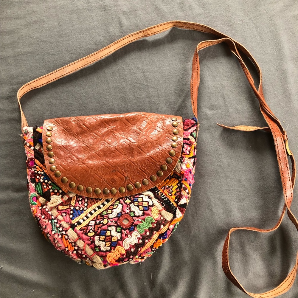 Purse